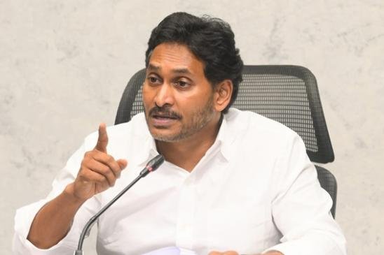 ఓటమి భయంతోనే కూటమి అరాచకాలు